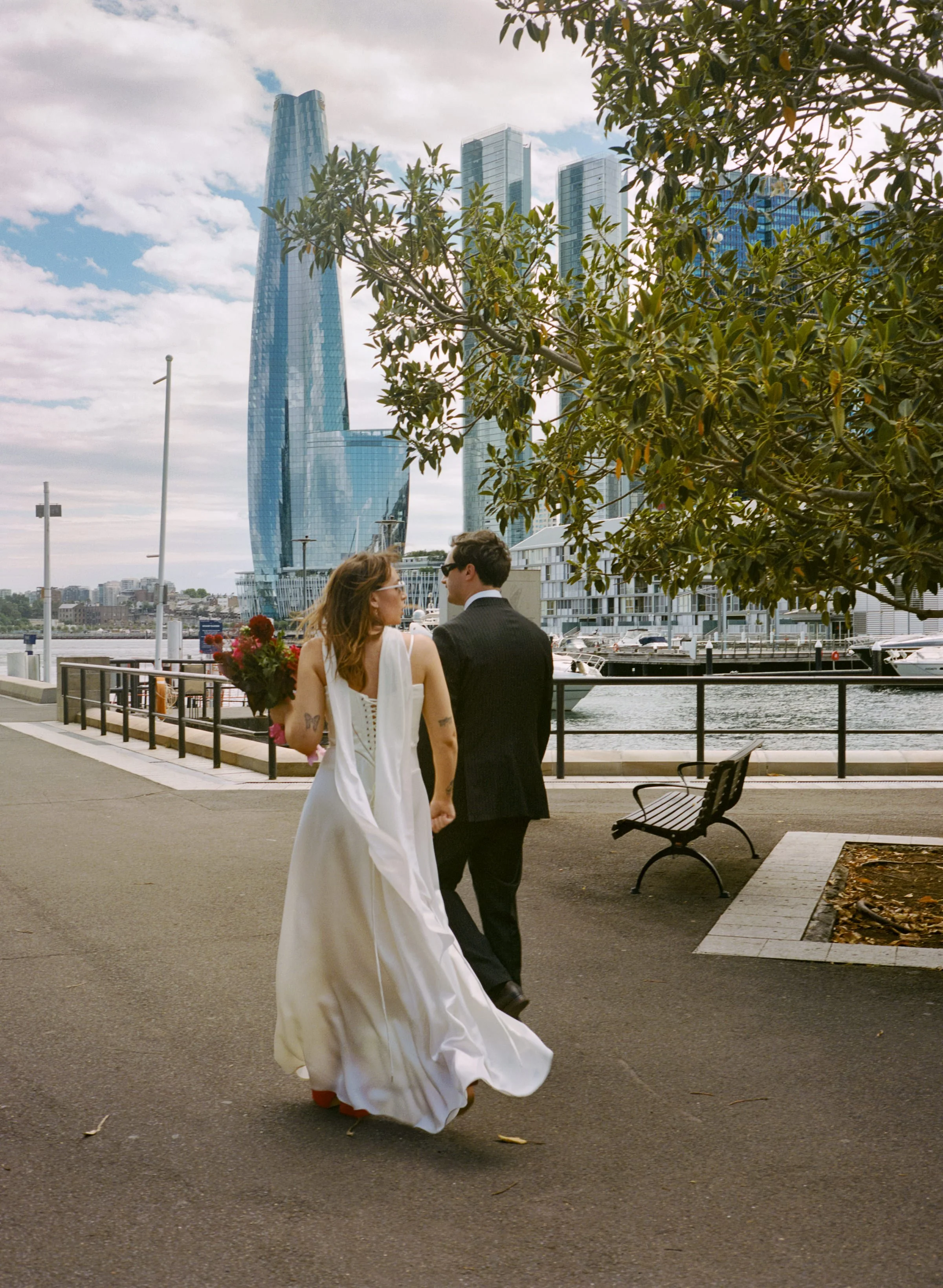 Gabi and Morgan medium format__18.jpg