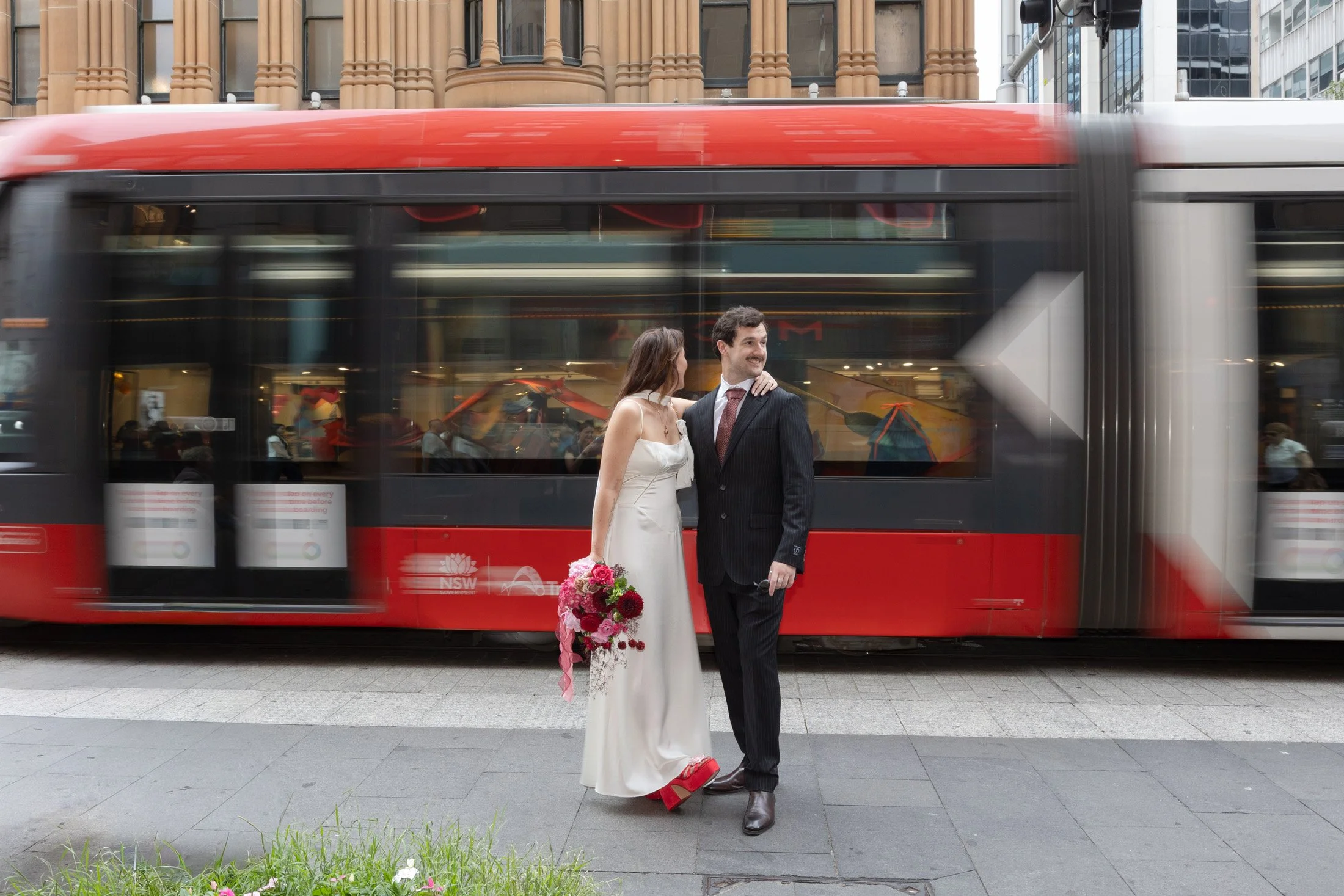 Sydney Wedding Registry Film Photography Super 8__34.jpg