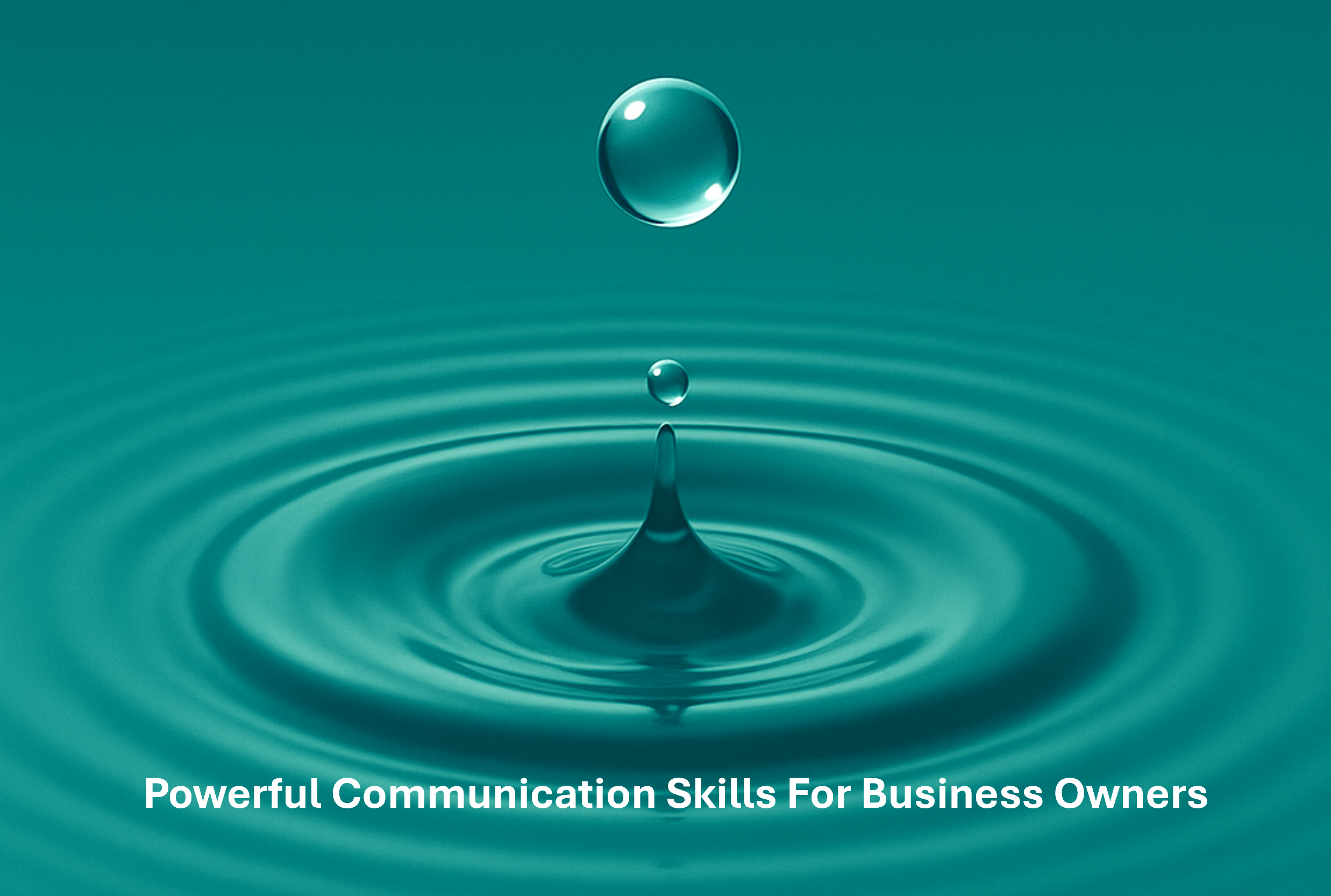 Powerful Communication RegenerationHQ Powerful Communication RegenerationHQ