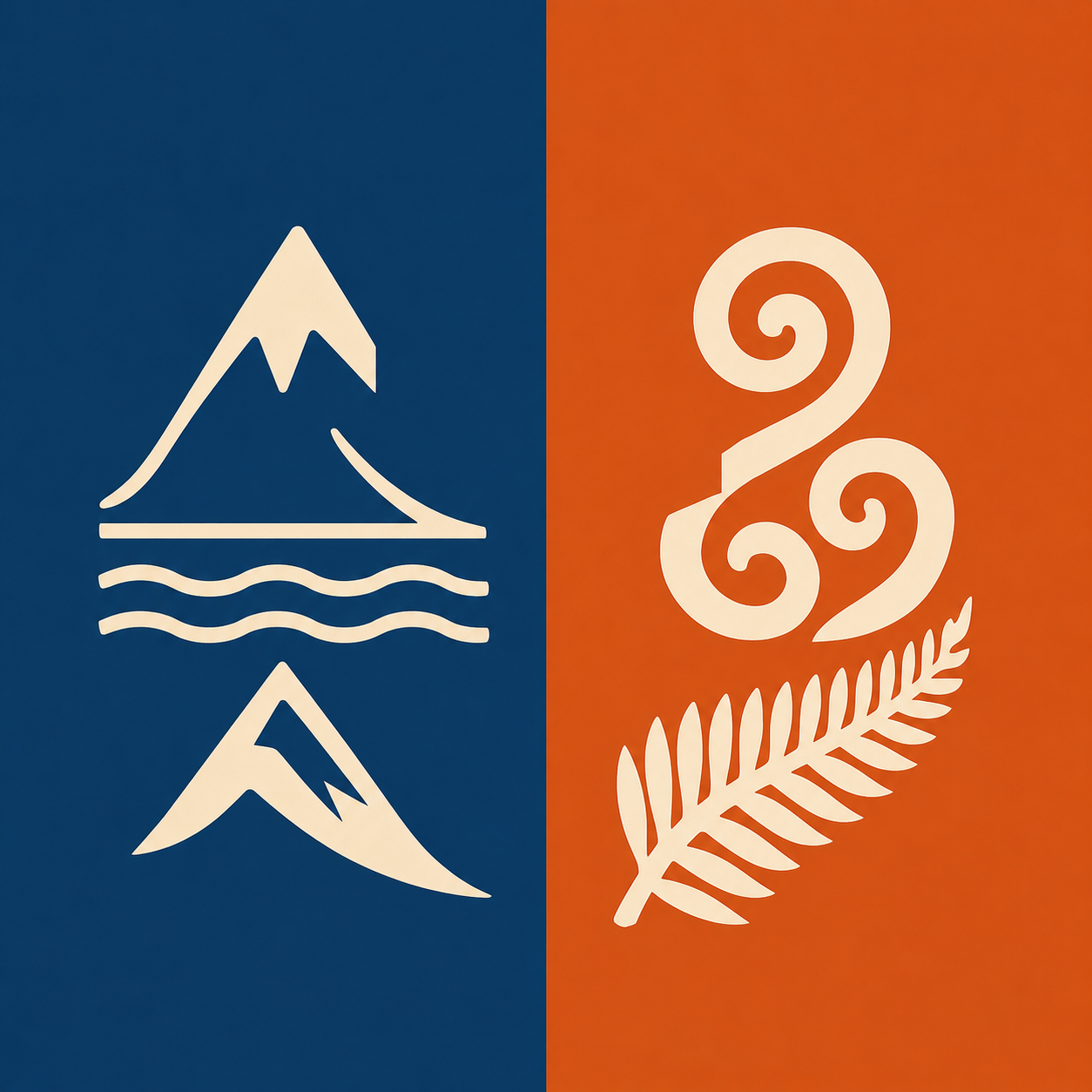 Why Compare Scandinavia and New Zealand? Series Intro