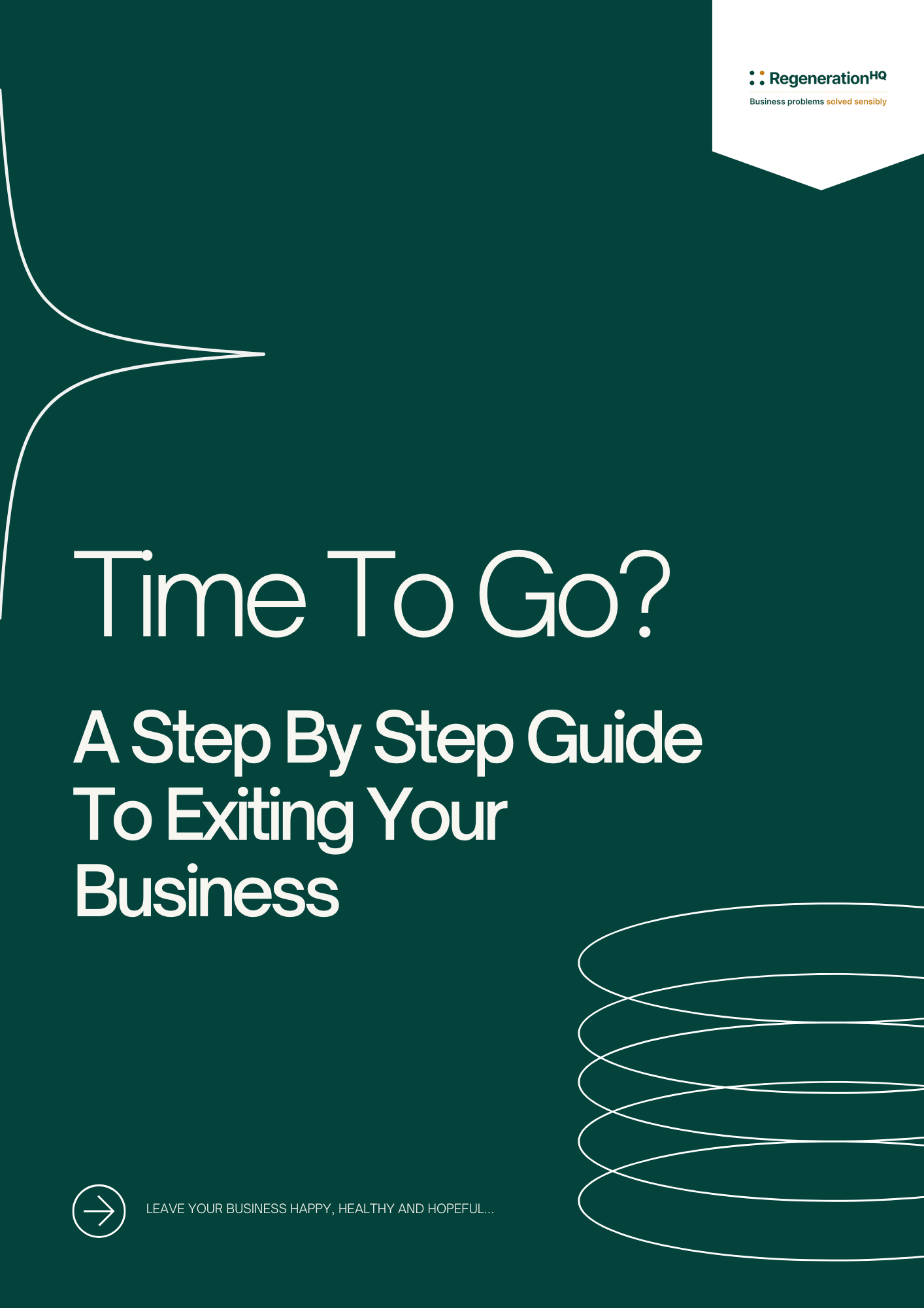 Time To Go - Ebook .png