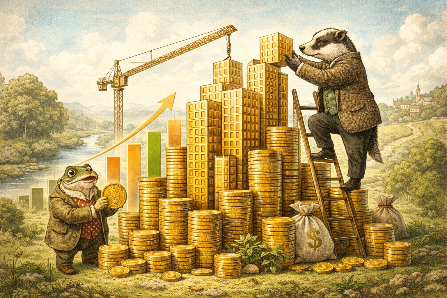 profitability builder image.png