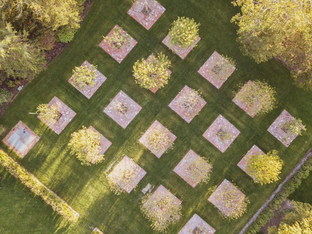 Gallery — The Reform Club