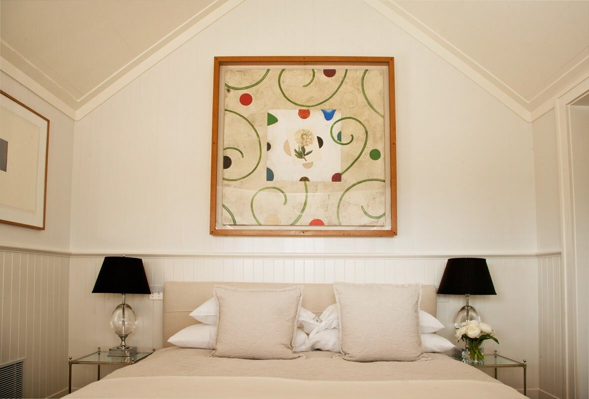 Hamptons_Reform_Club_Amagansett_21_House-32-min.jpg