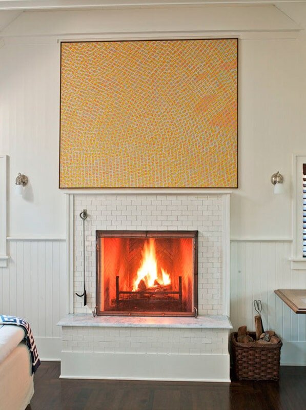 Hamptons_Reform_Club_Amagansett_Cottage_1-14-min.jpg