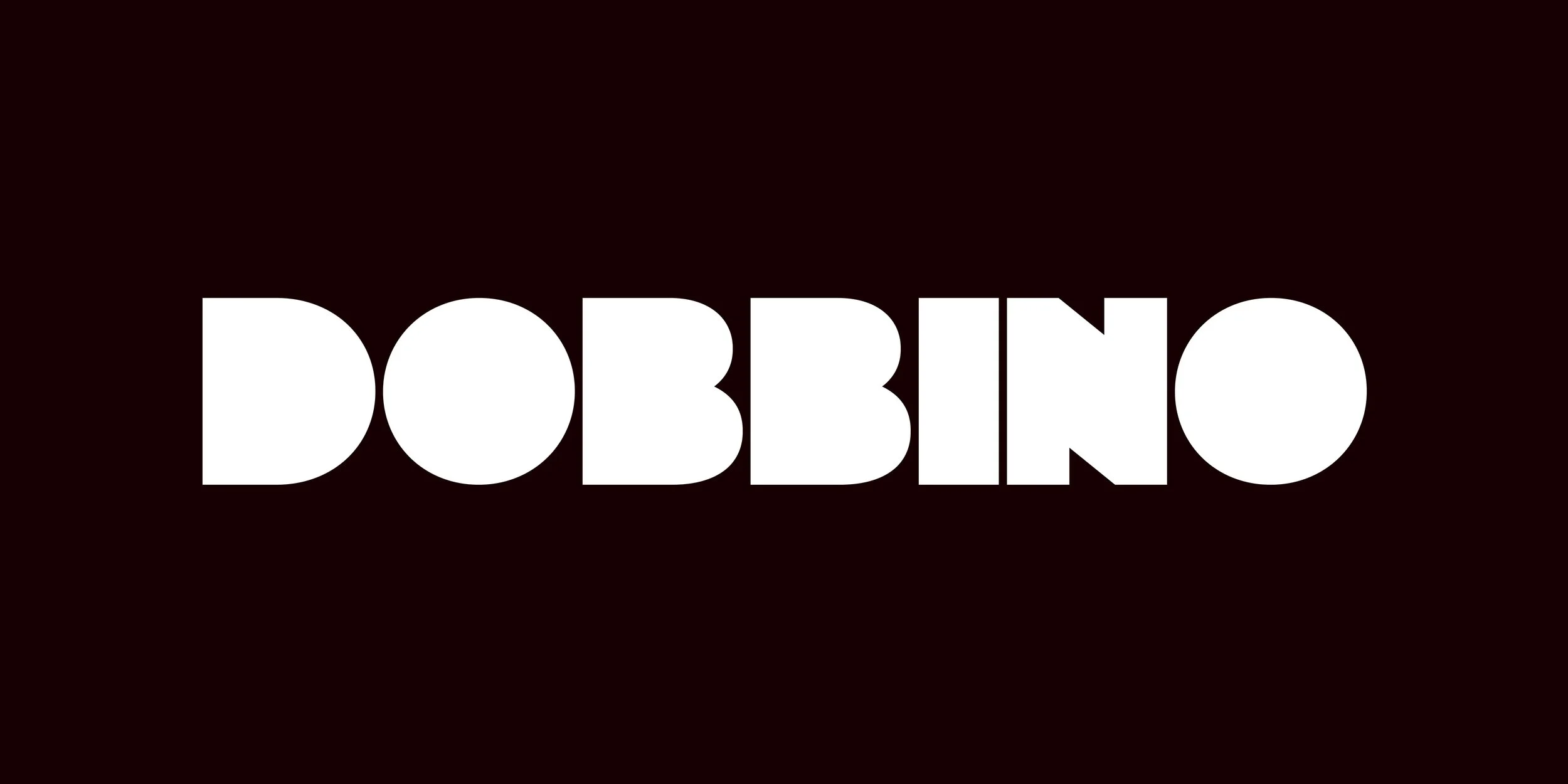 Dobbino