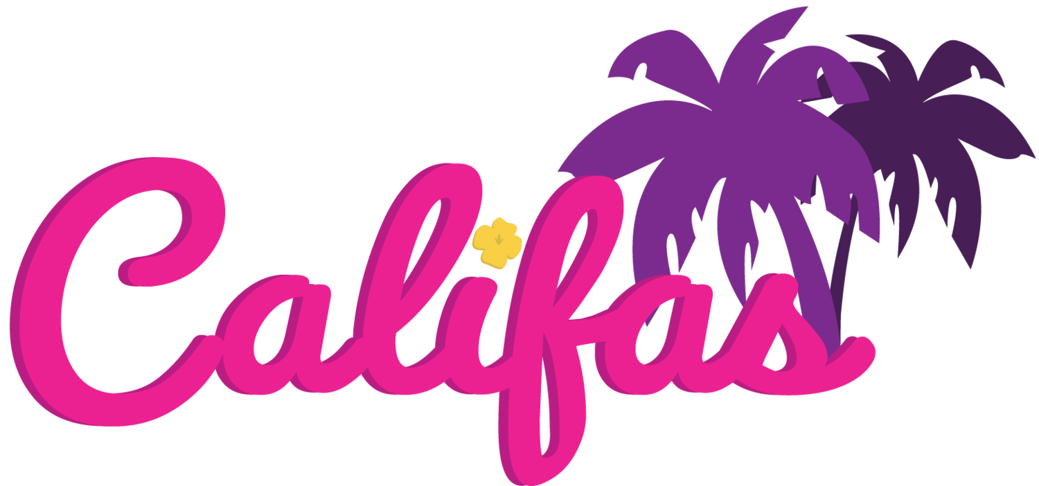 Califas