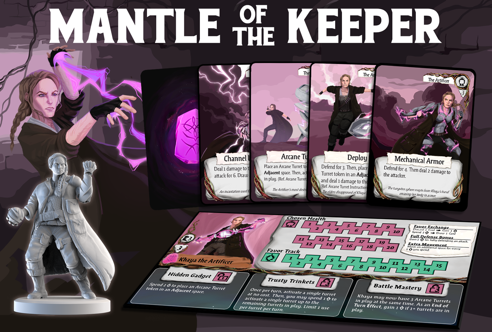 Ad 13 Component Spread- Khaya.png