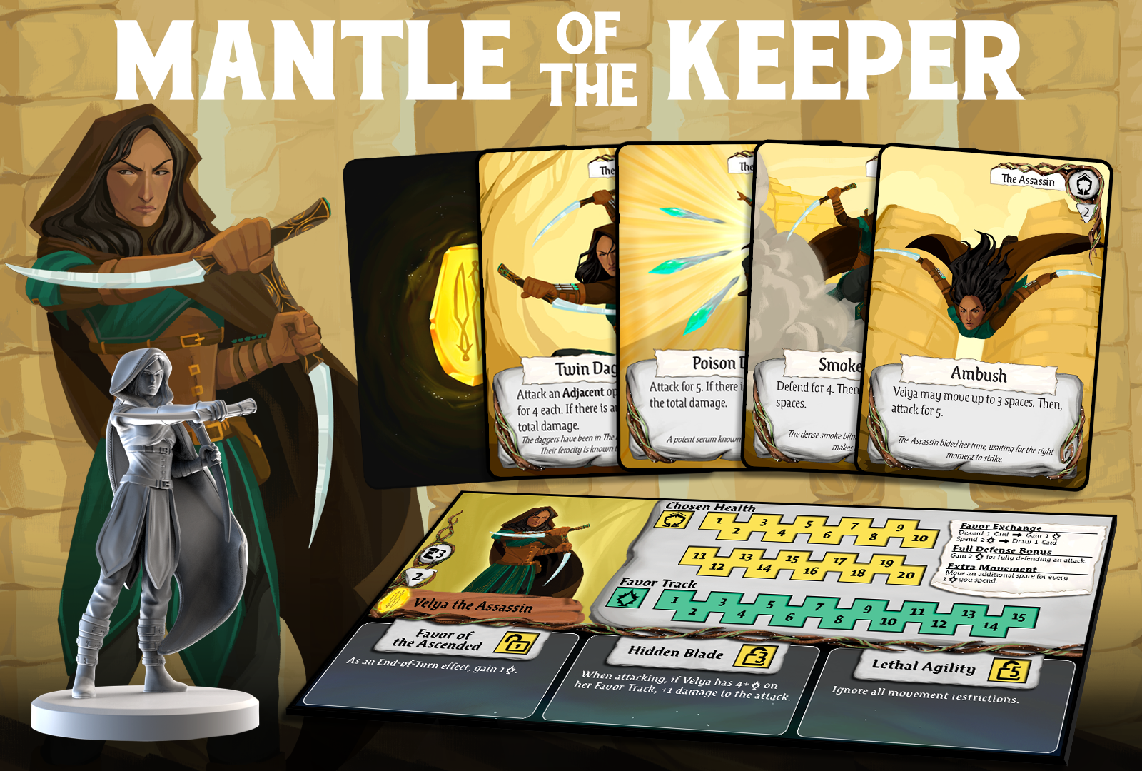 Ad 12 Component Spread- Velya.png