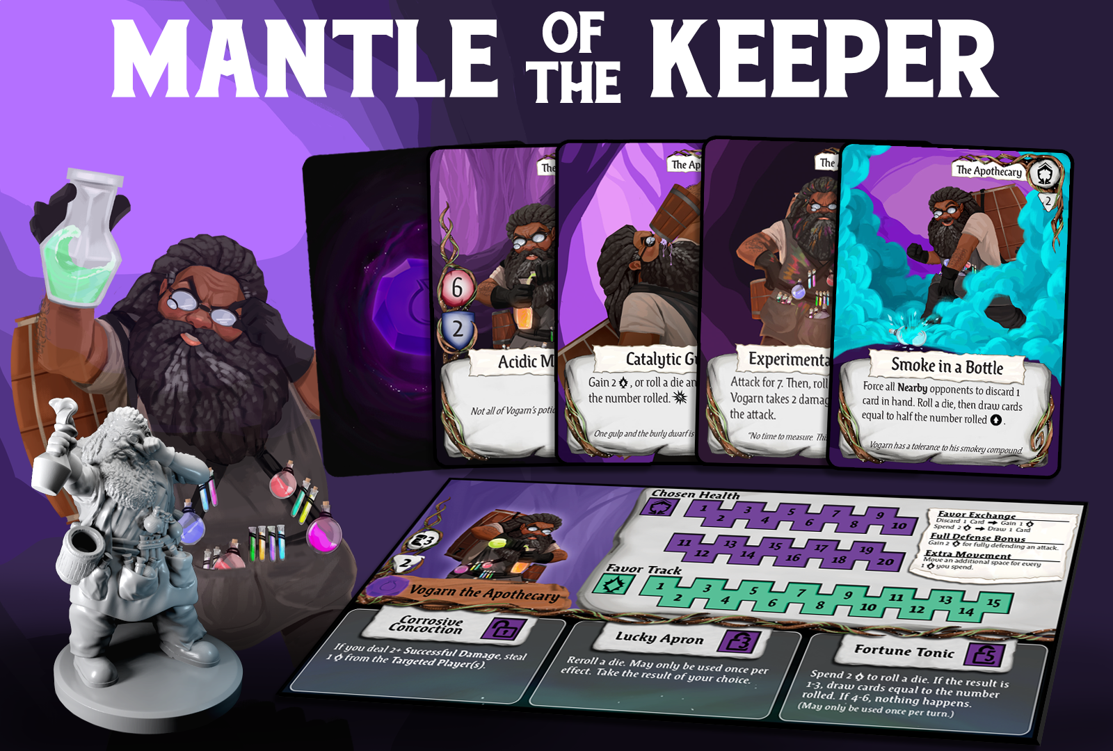Ad 14 Component Spread- Vogarn.png