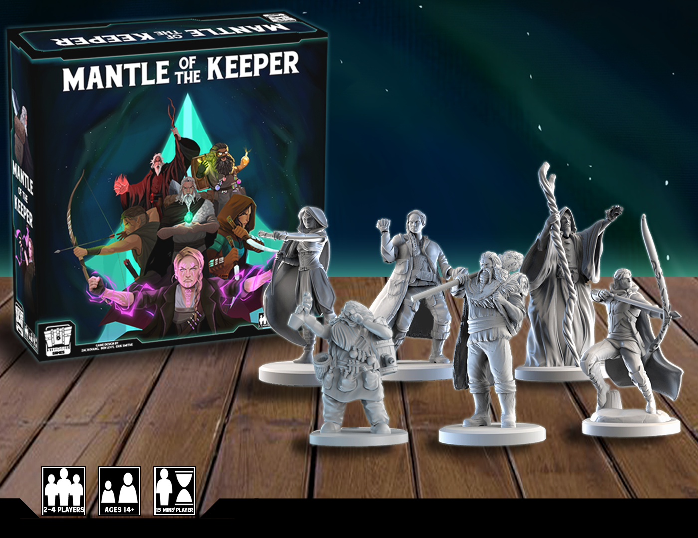 Ad 4 - Box and Minis.png