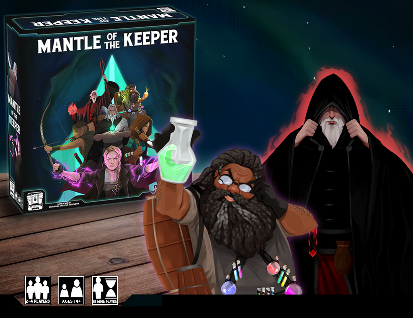 Ad 1 - Character Art With Box.png