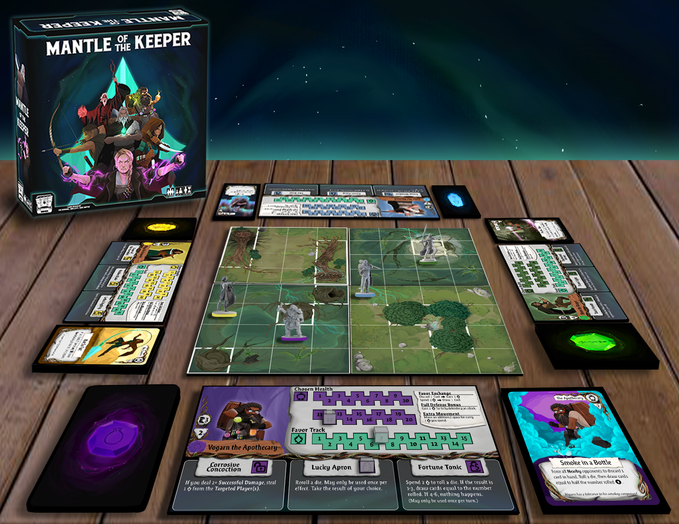 Ad 5 - Player Spot.png