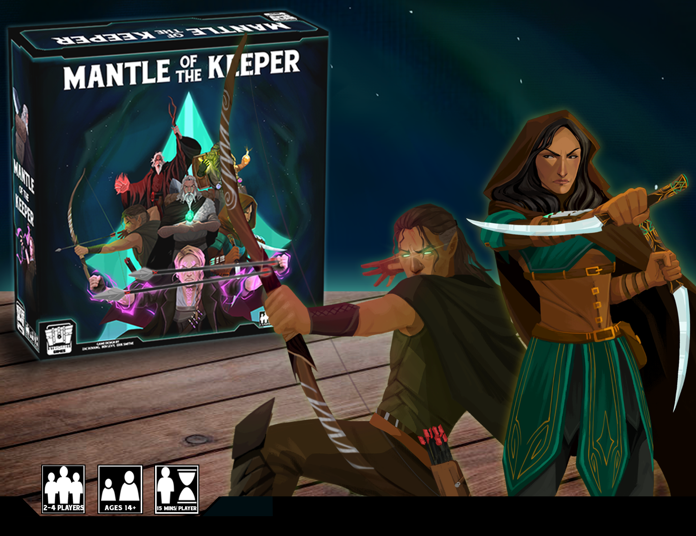 Ad 2 - Character Art With Box.png
