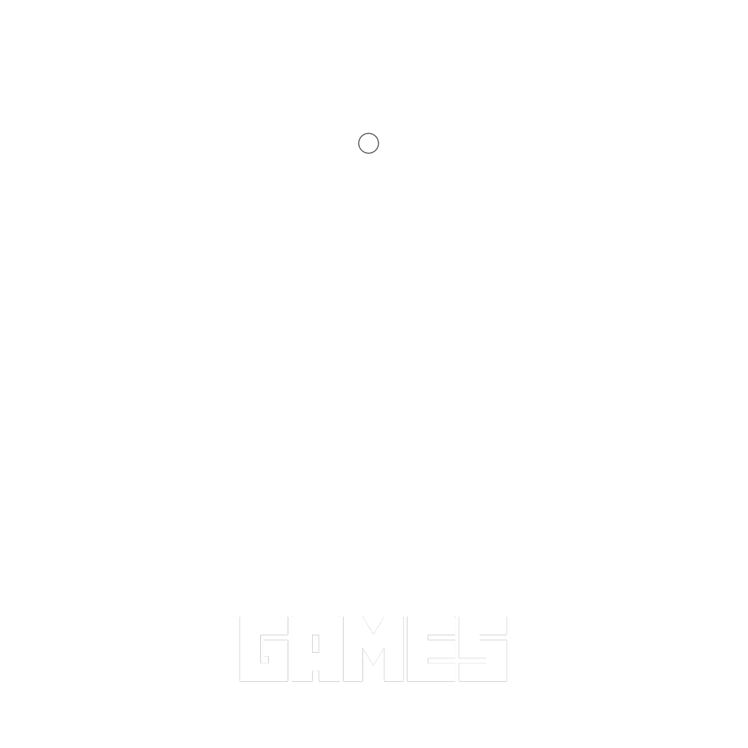 StrongBox Games