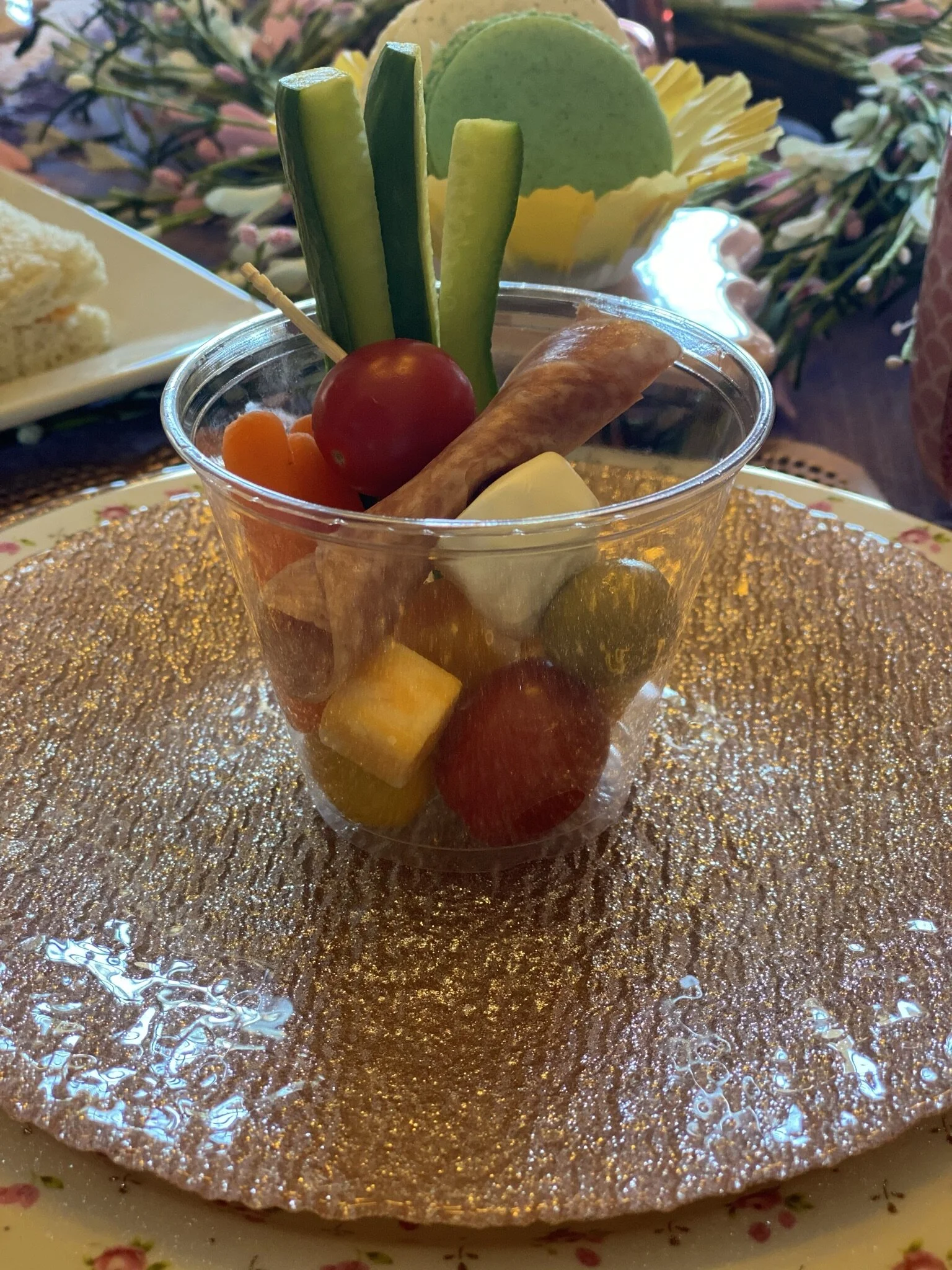 IMG_7537.JPEG