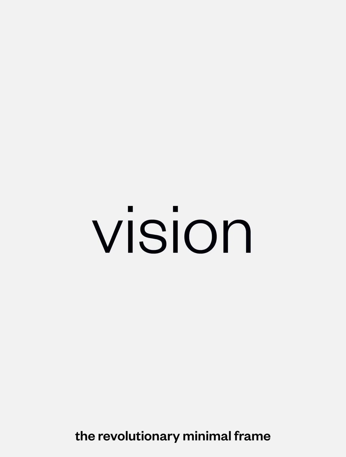 OTIIMA VISION >>> Swipe>>> 
The revolution of minimalist architectural design.

It conceals the top and bottom rails using slightly expanded recessed outer frames, resulting in superior alignment and a continuous daylight opening.

