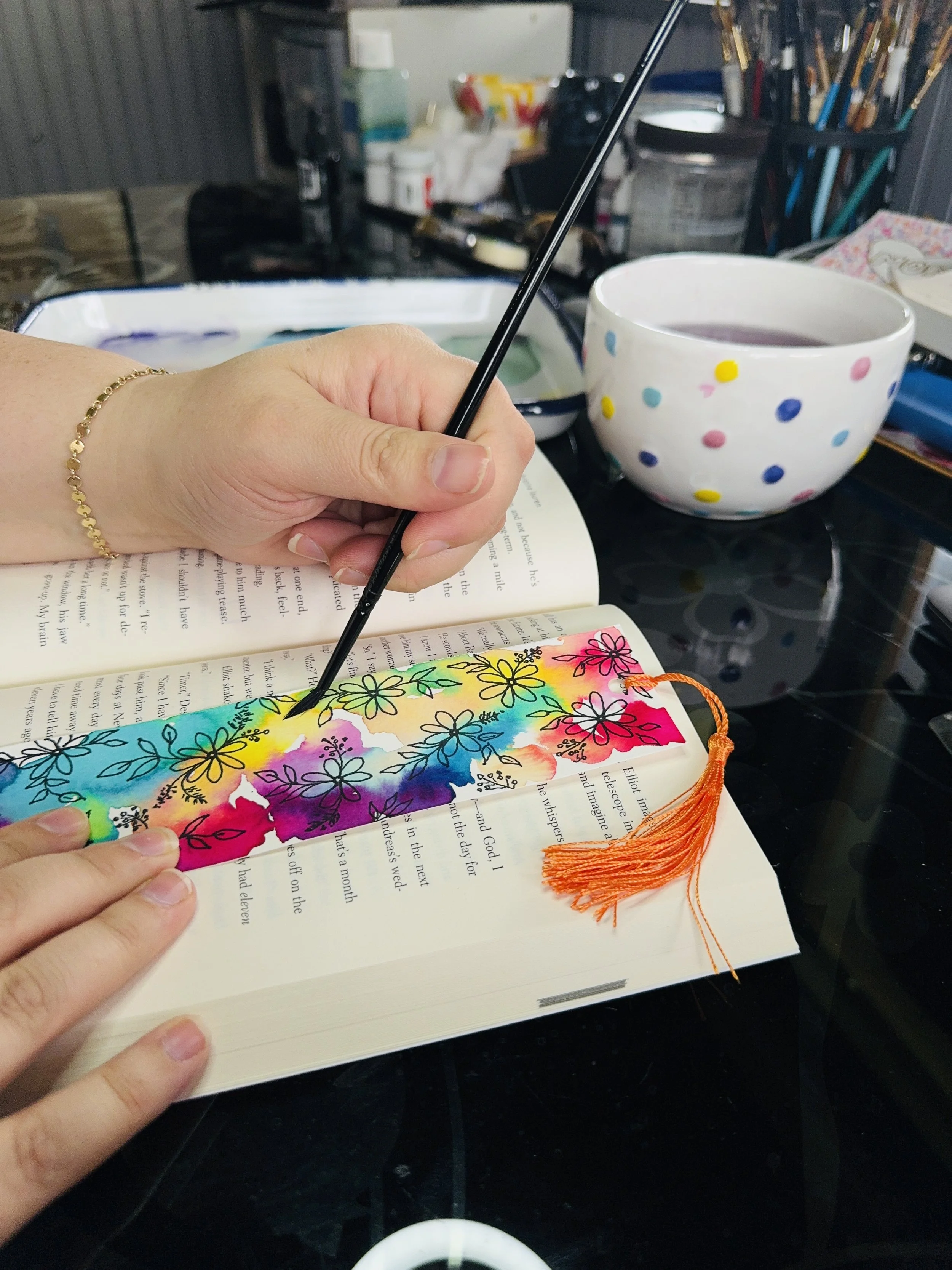 bookmark 2.jpg