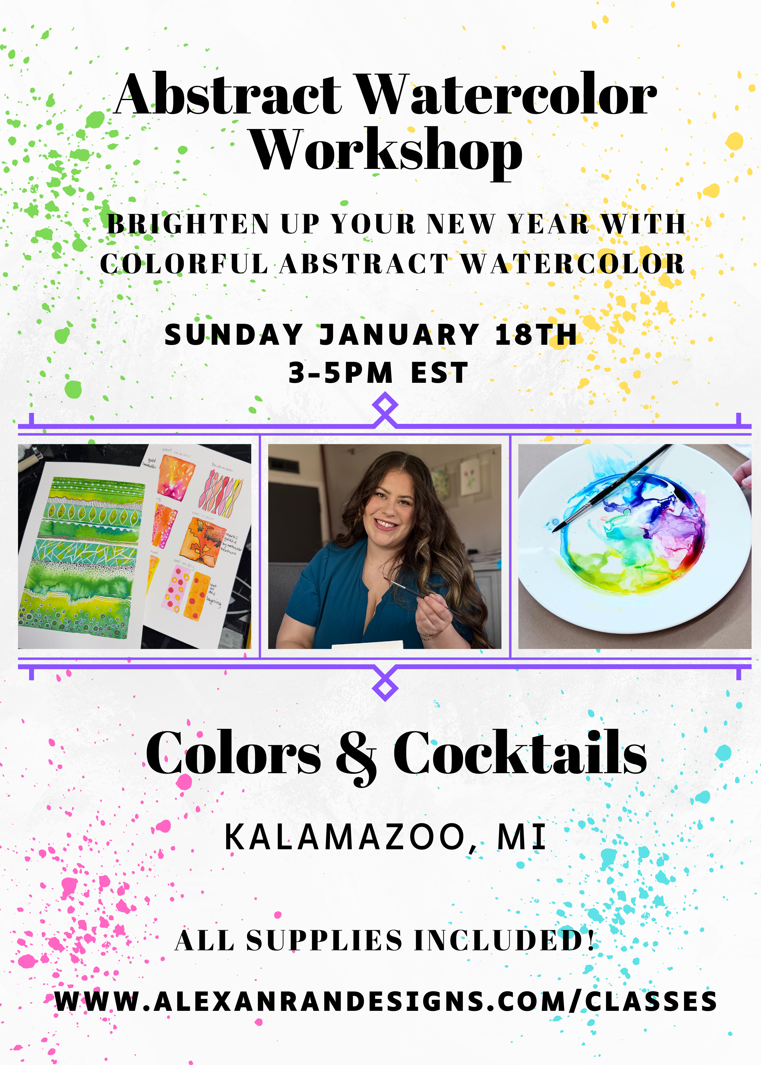 Copy of Copy of Copy of Pink and Red Hearts Valentine's Day Party Invitation-2.png