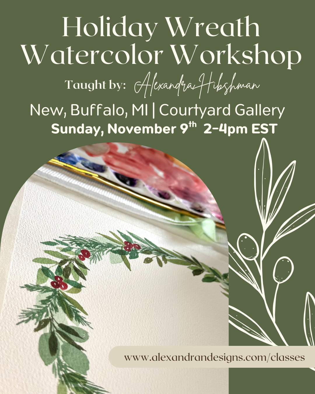 Holiday Wreath Watercolor Workshop.png