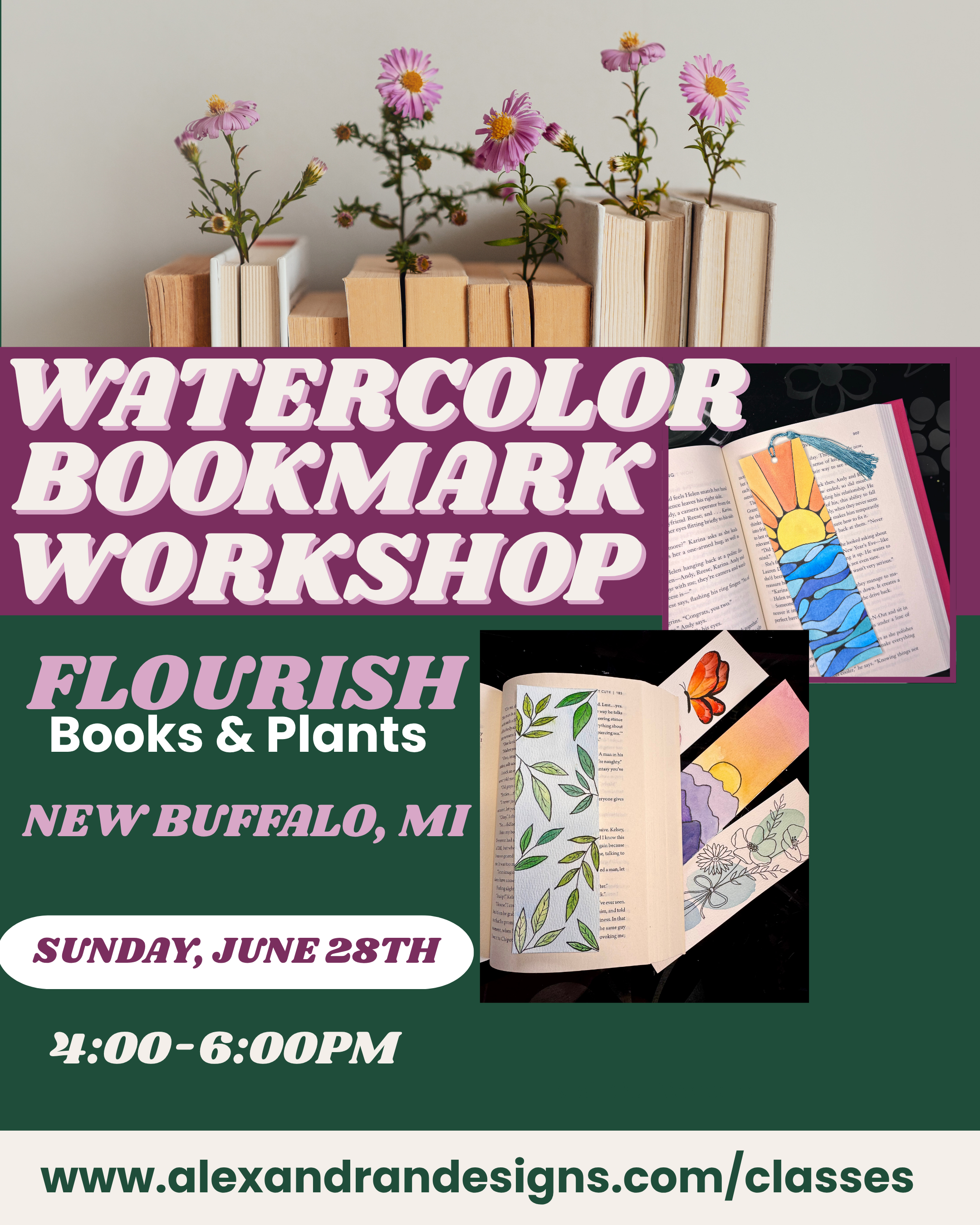 Copy of watercolor-2.png