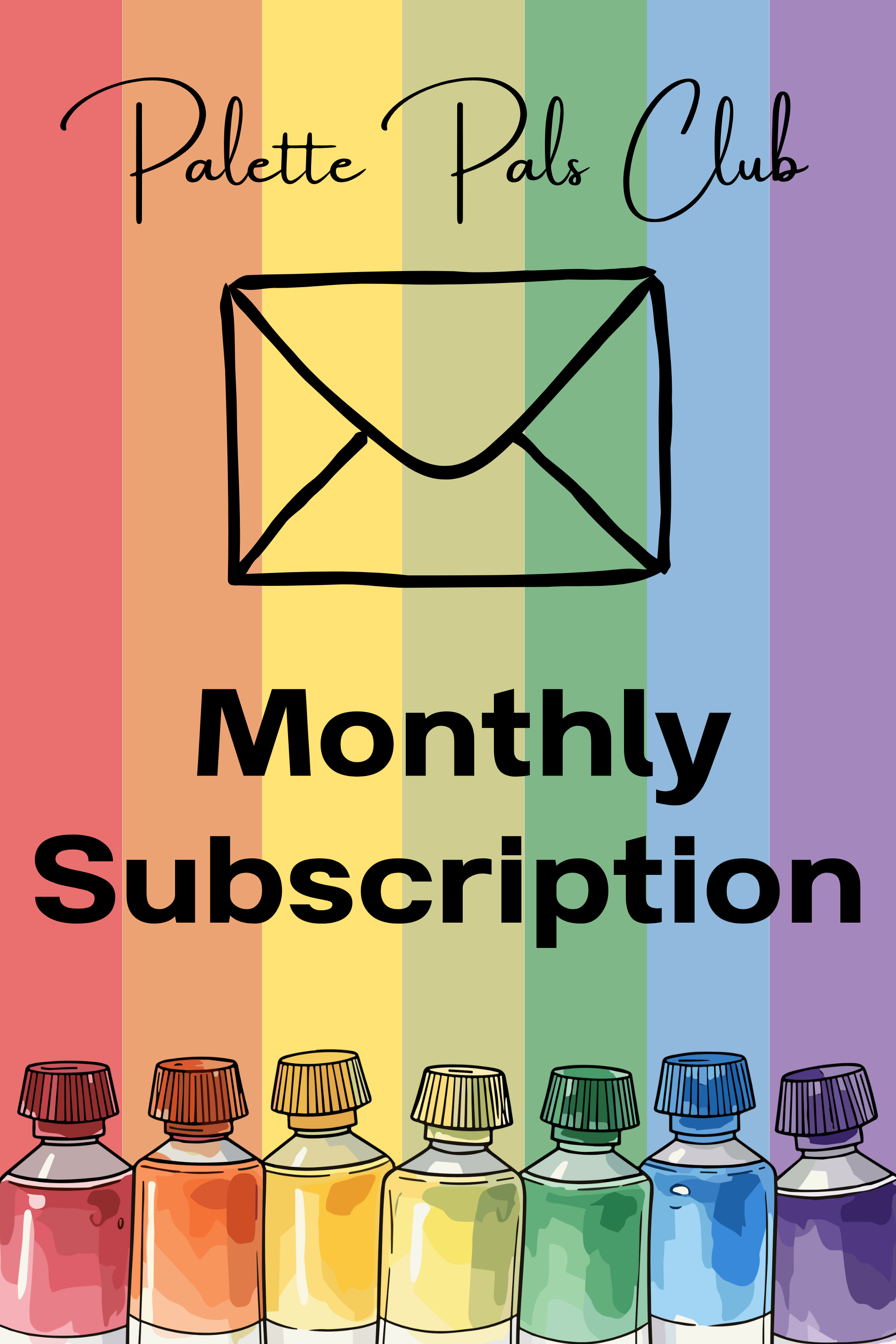 The Little Palette Club-11.png