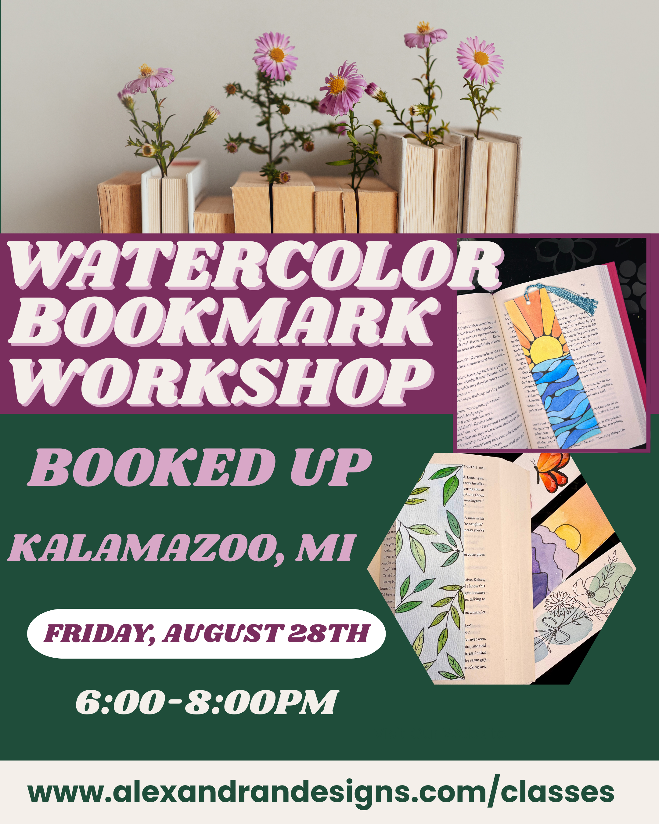 Copy of Copy of watercolor.png