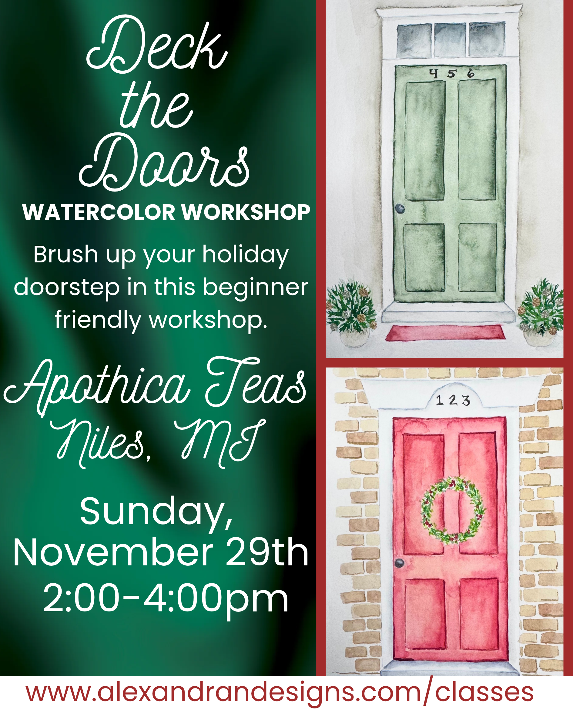 Deck the Doors-2.png