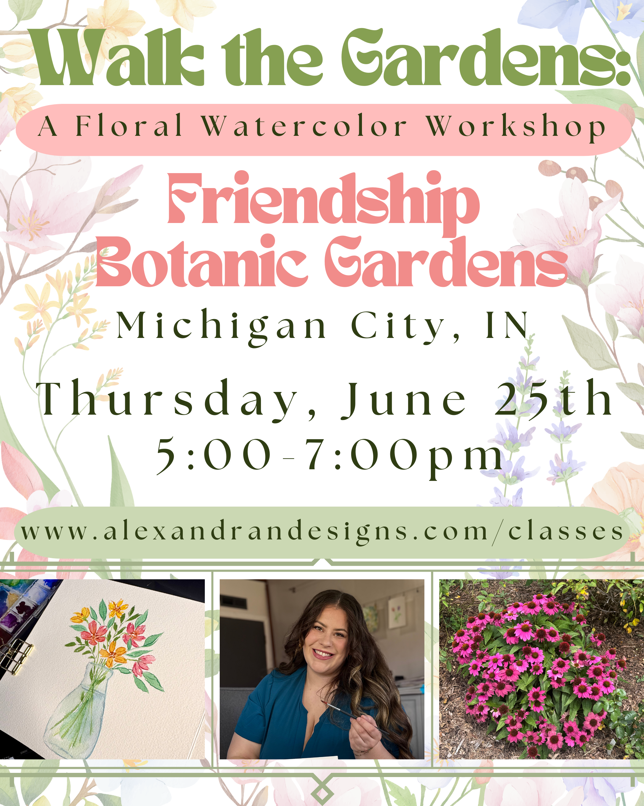 Walk the Gardens.png