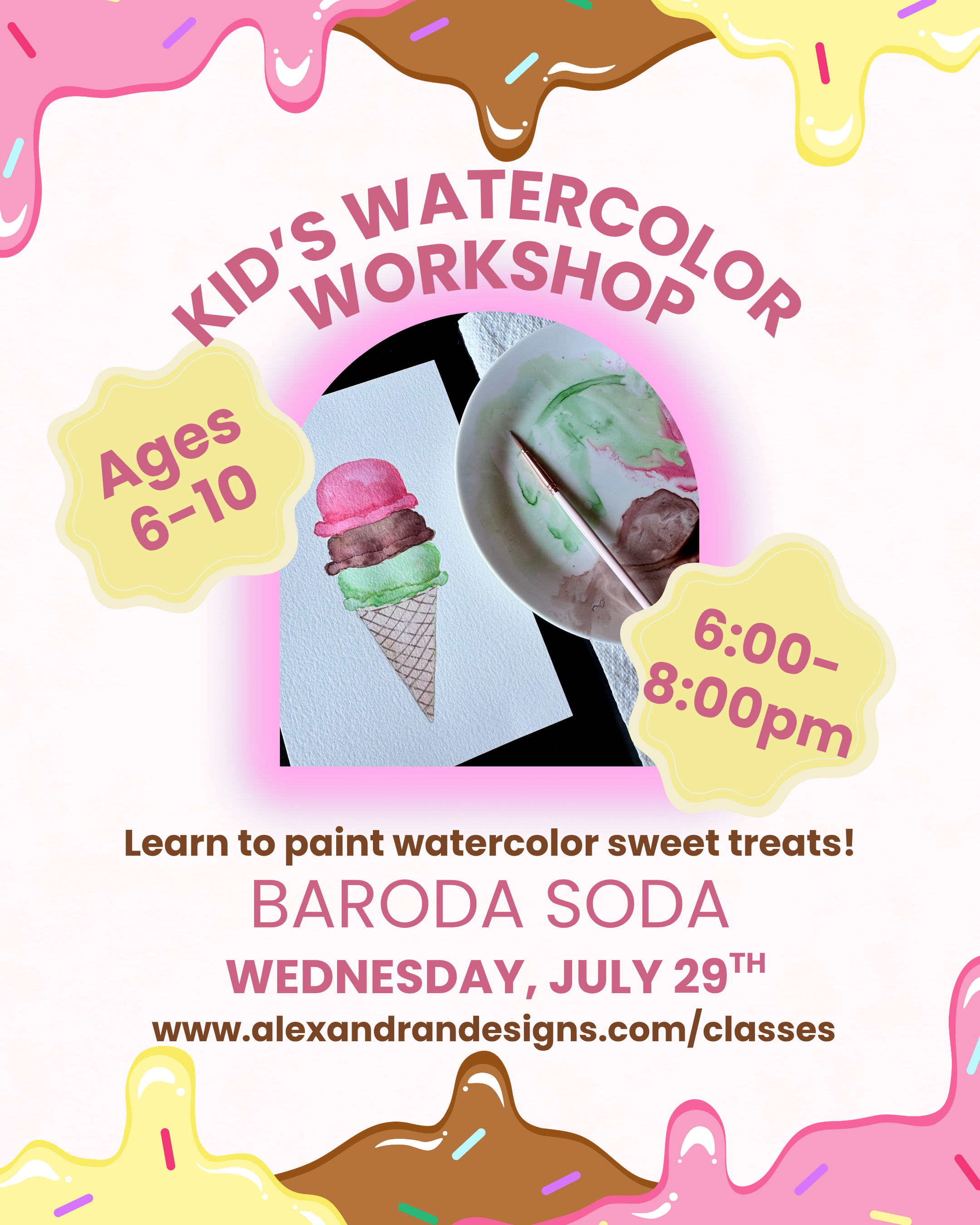Kid’s Watercolor Workshop.png