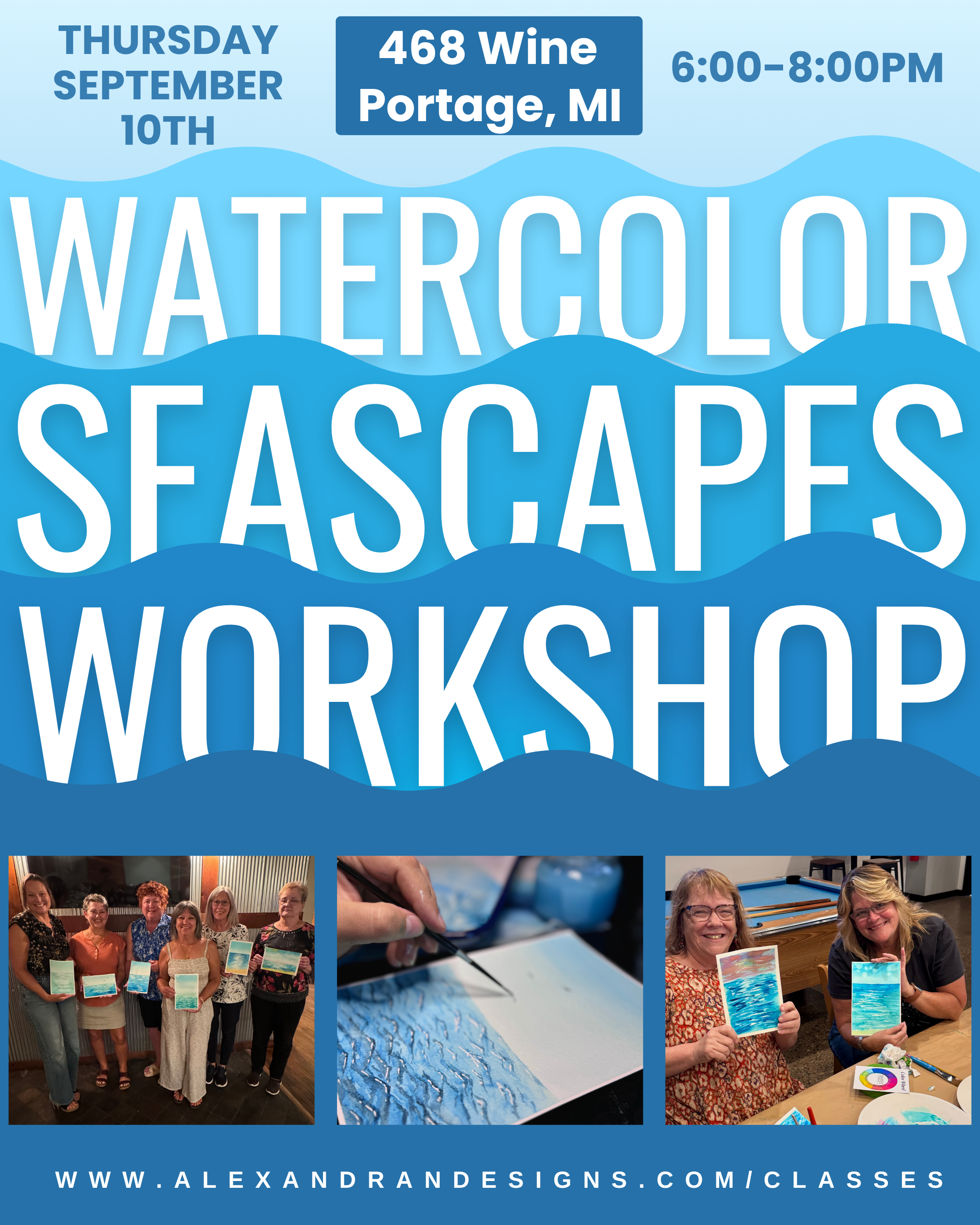 Copy of Copy of WATERCOLOR-2.png