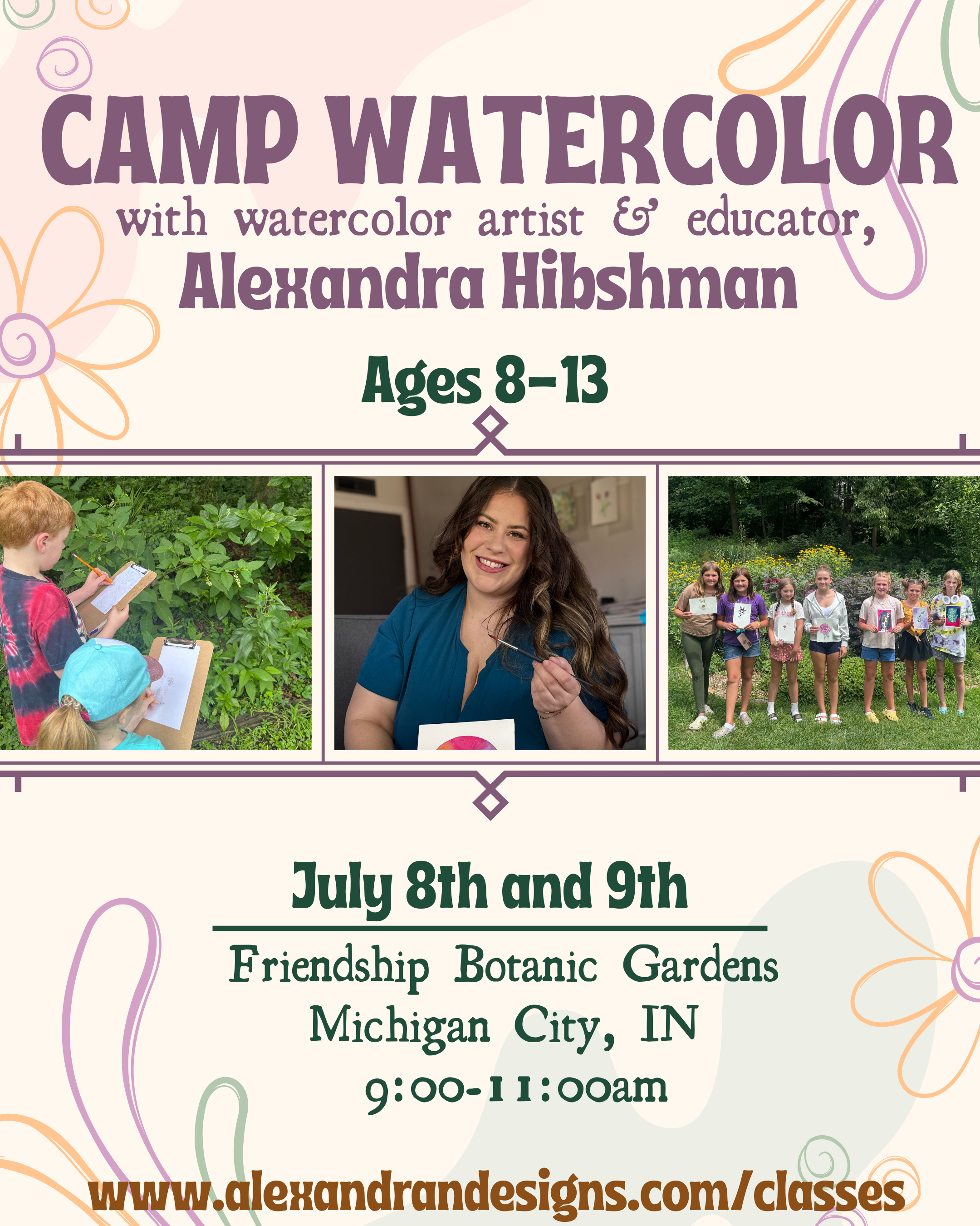 Copy of Copy of Camp watercolor botanical edition.png
