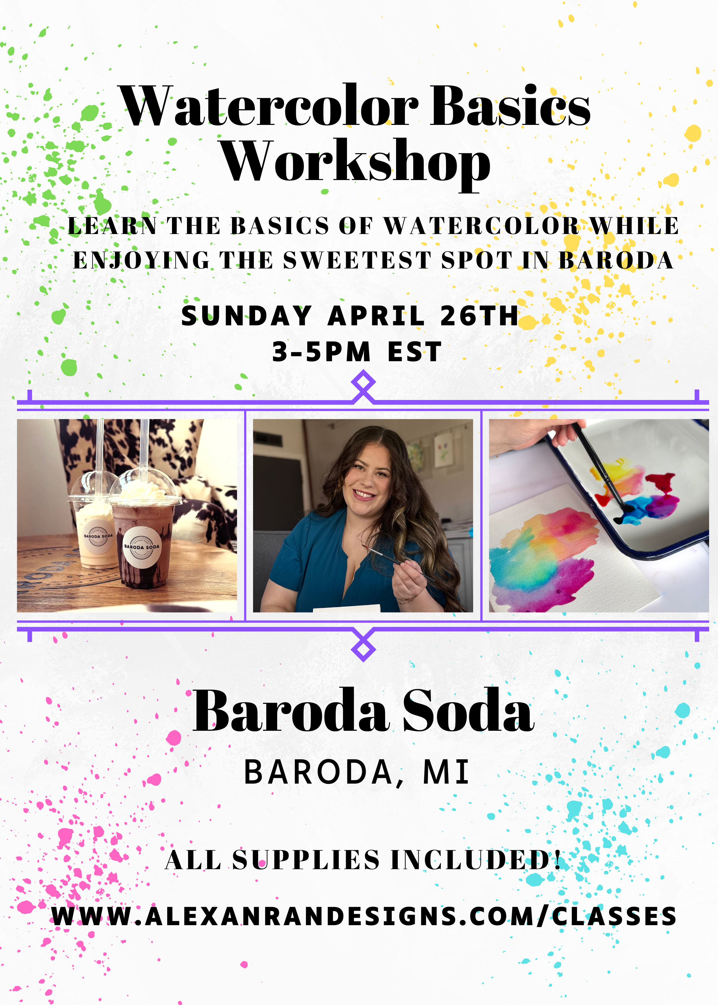 Copy of Copy of Copy of Copy of Pink and Red Hearts Valentine's Day Party Invitation-4.png