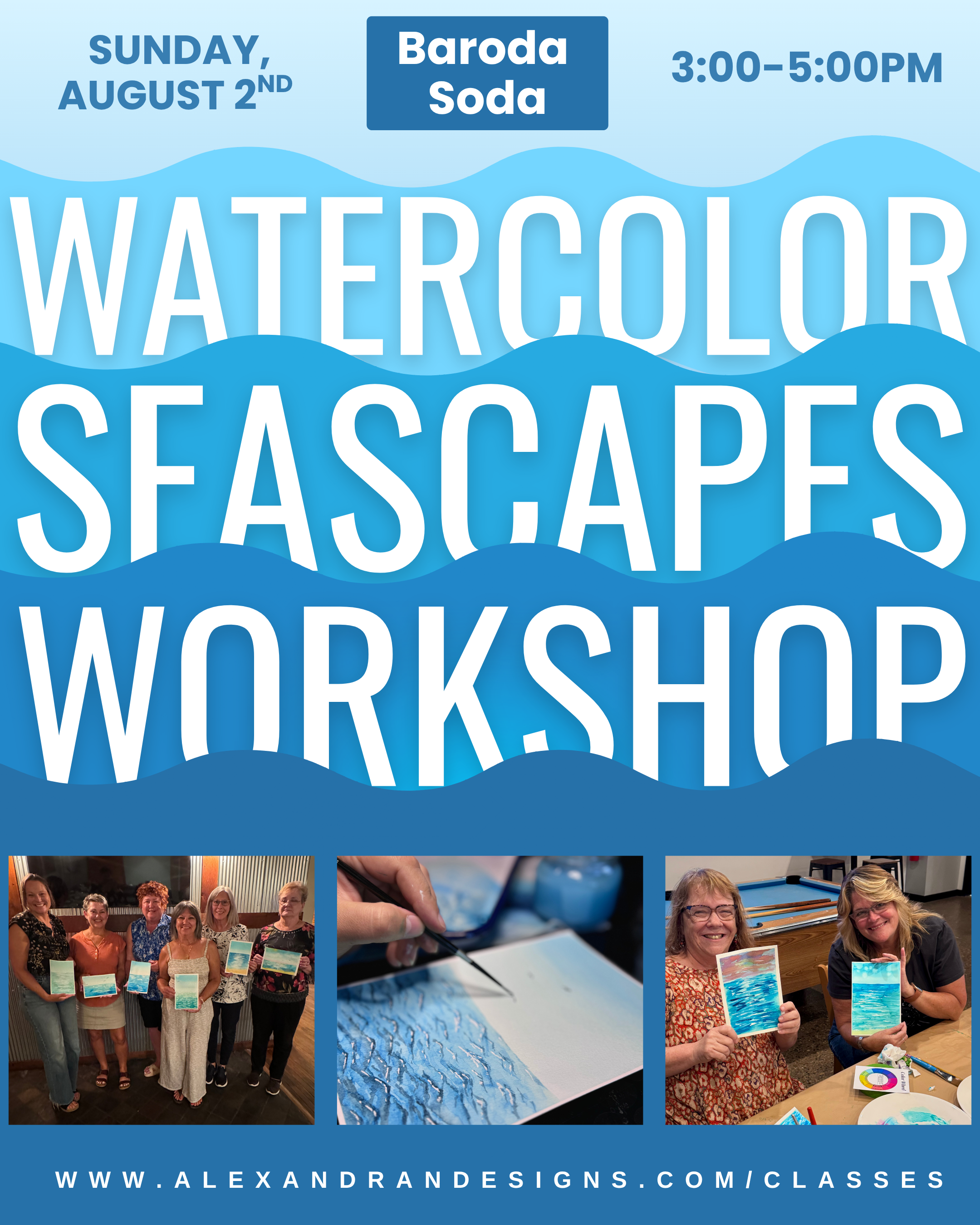 Copy of WATERCOLOR-3.png