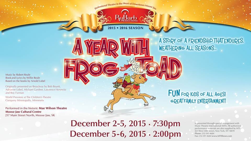 a year with frog and toad.jpg