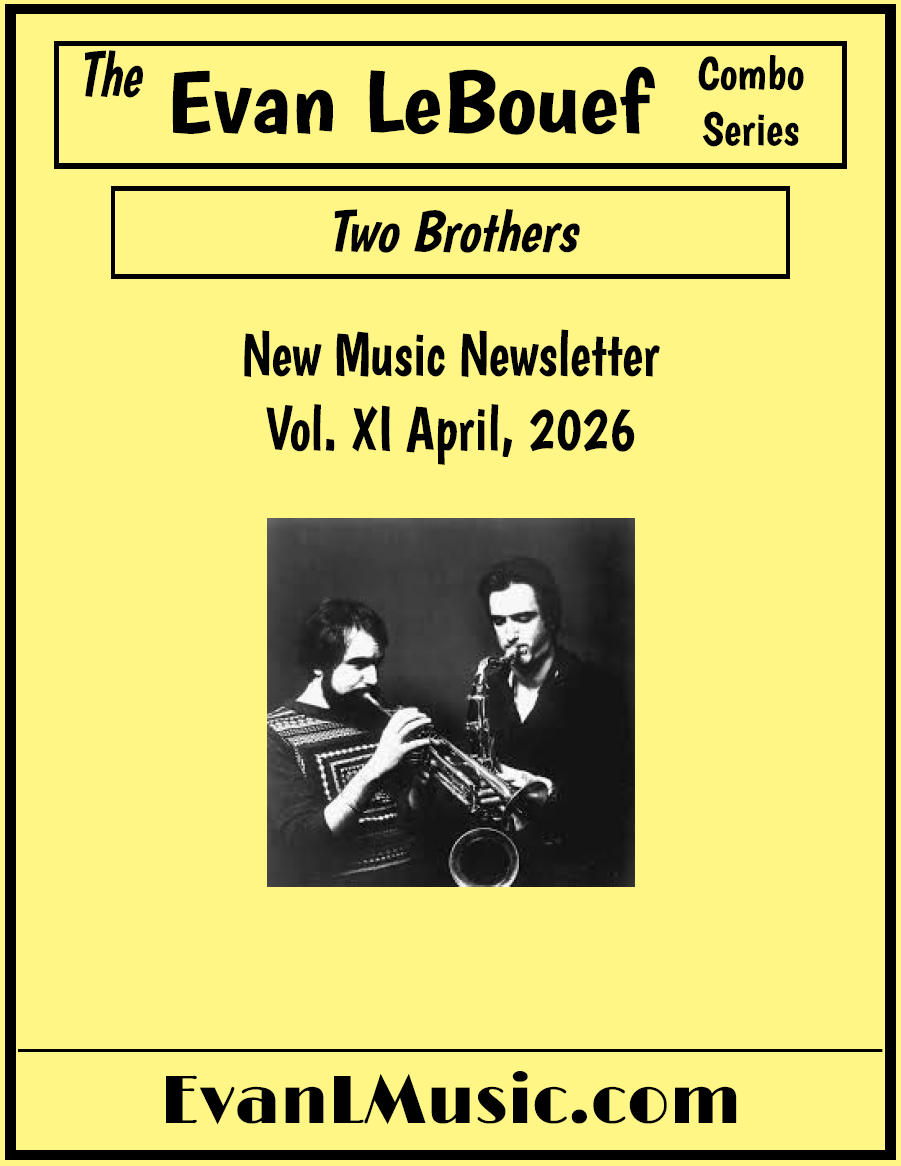 two brothers.png