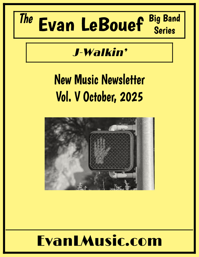 Jwalkin cover.png