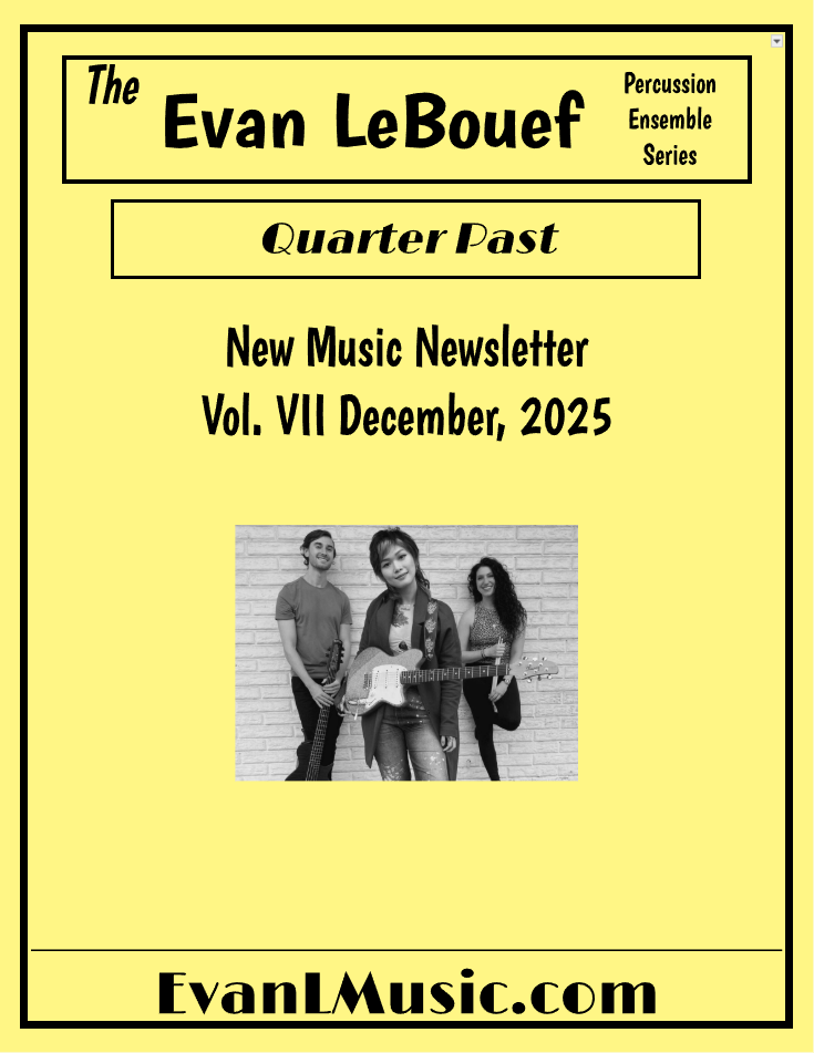 2025-12-01 00_05_05-Quarter Past Cover Page - Google Docs.png