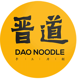 Dao Noodle