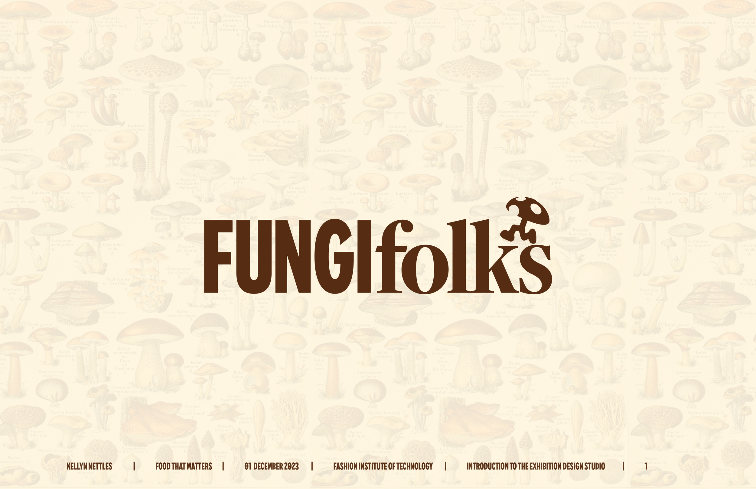 Fungifolks.png