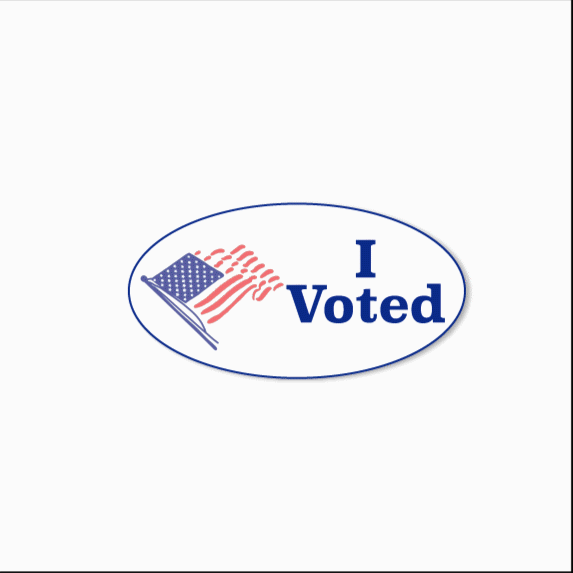 LITERALLYTHEAMERICANPRESIDENTIALELECTIONISSOOOOOFUCKINGDUMB_4 copy.gif