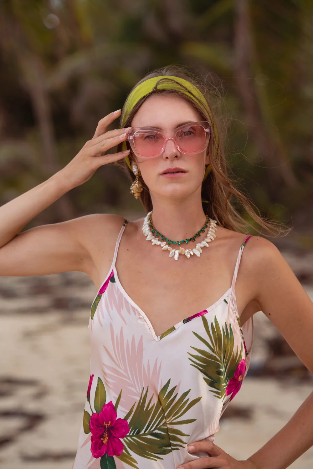 _DSC2004-Edit final.jpg