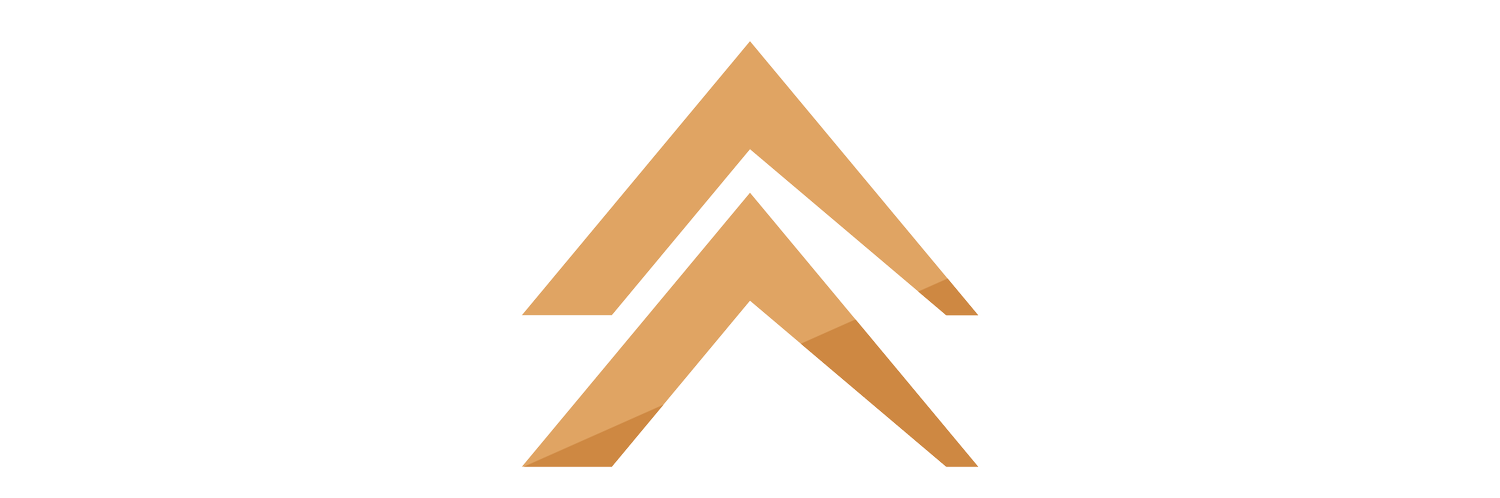 Elevate Movement And Recovery