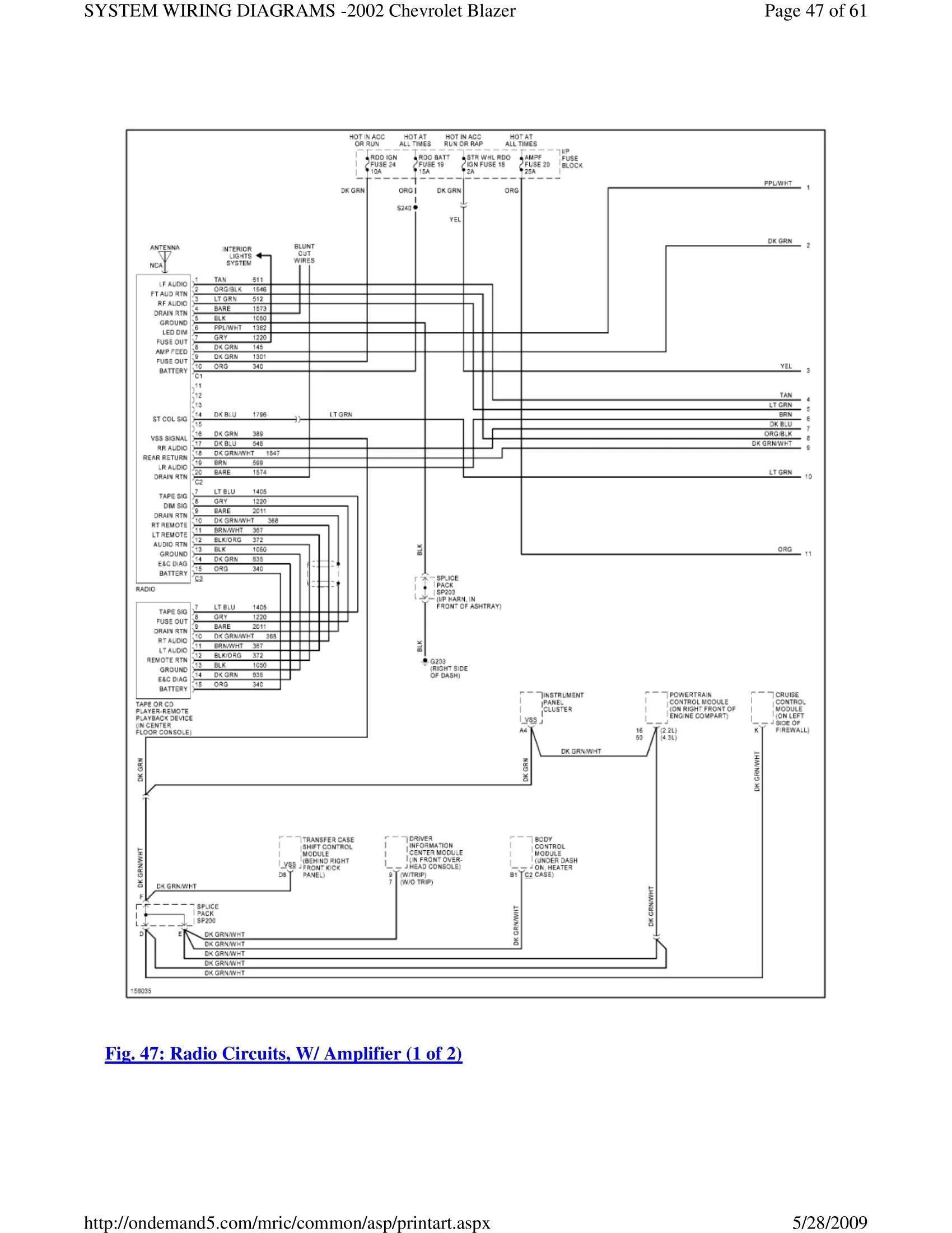 b 2002-47.jpg