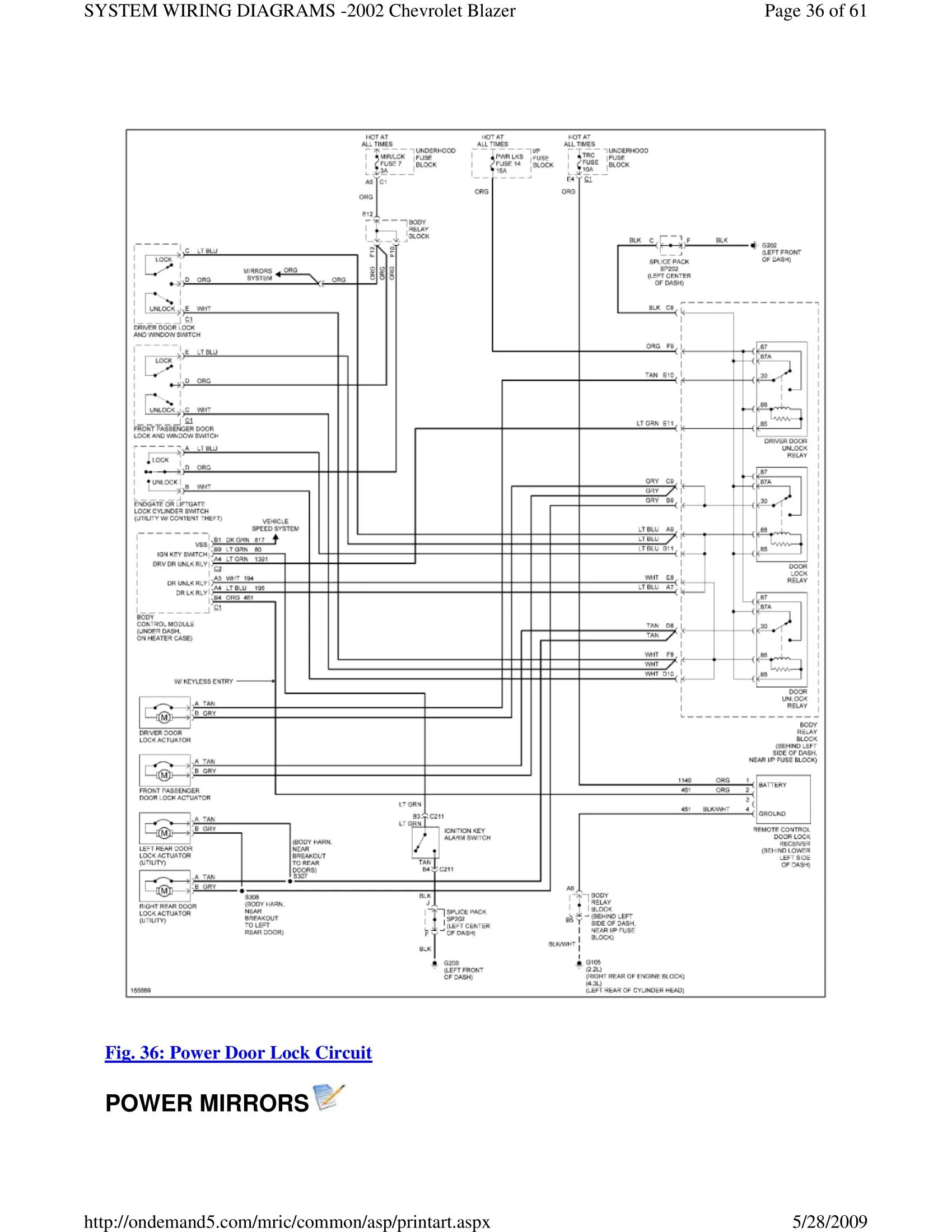 b 2002-36.jpg
