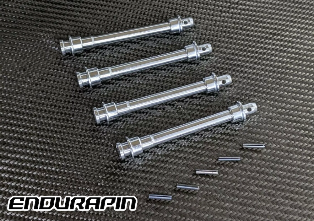 1992 Chevrolet S-10 Pickup Wiring Diagrams — S10LIFE