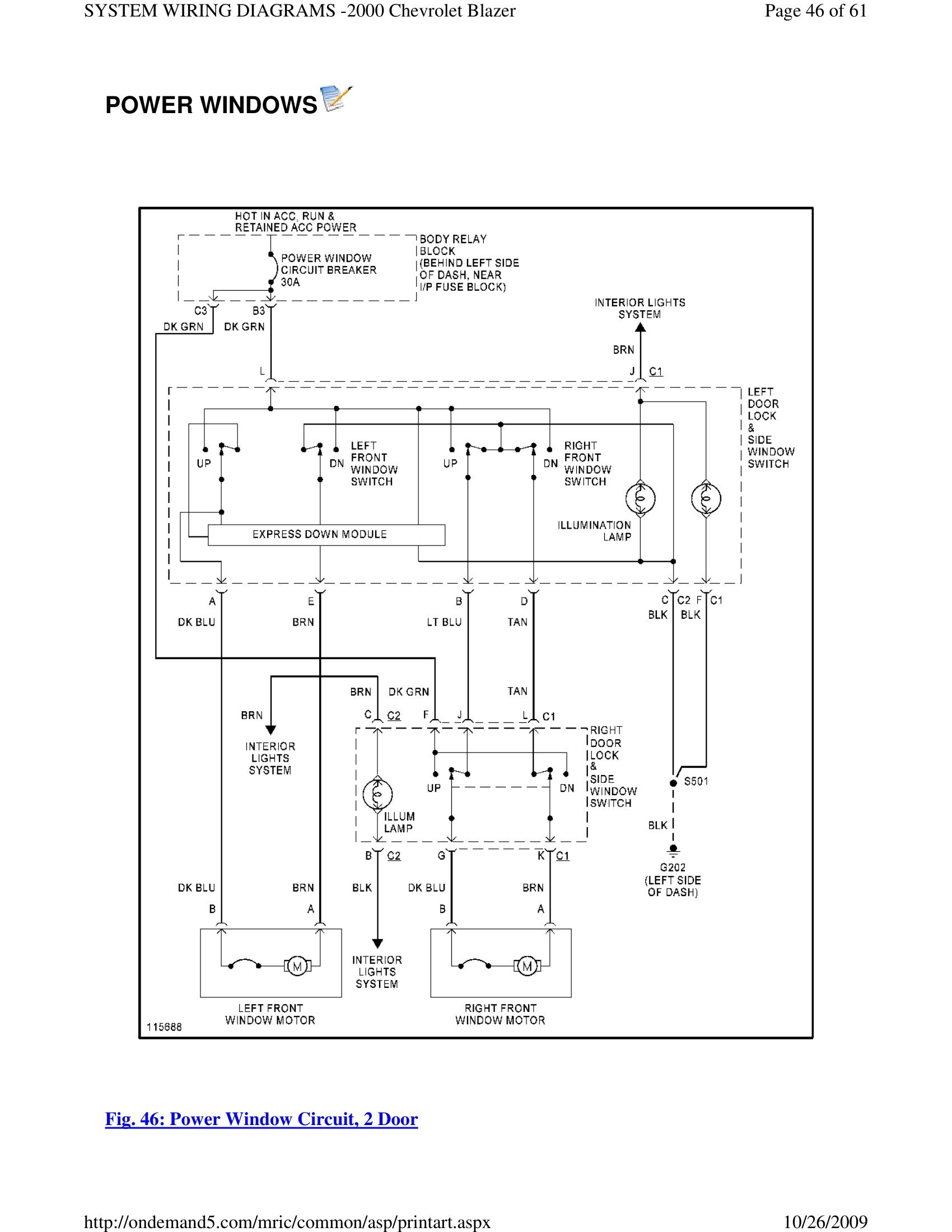 b 2000-46.jpg