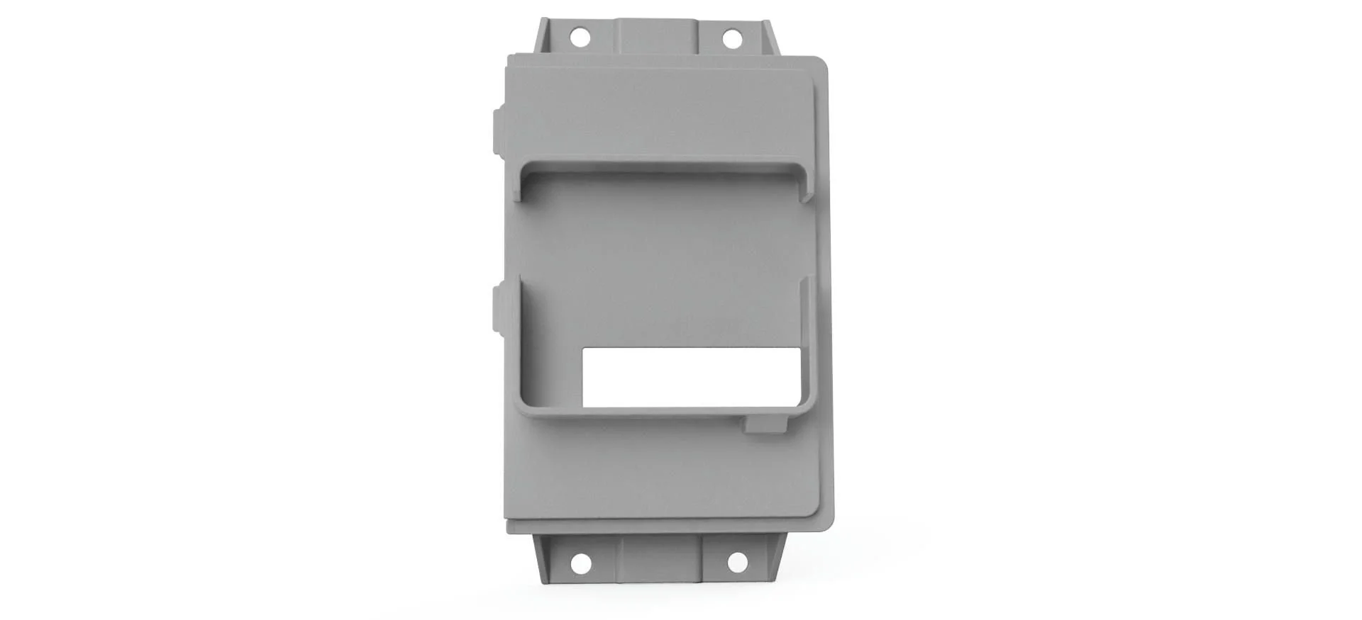 94-97 hvac panel 4.jfif