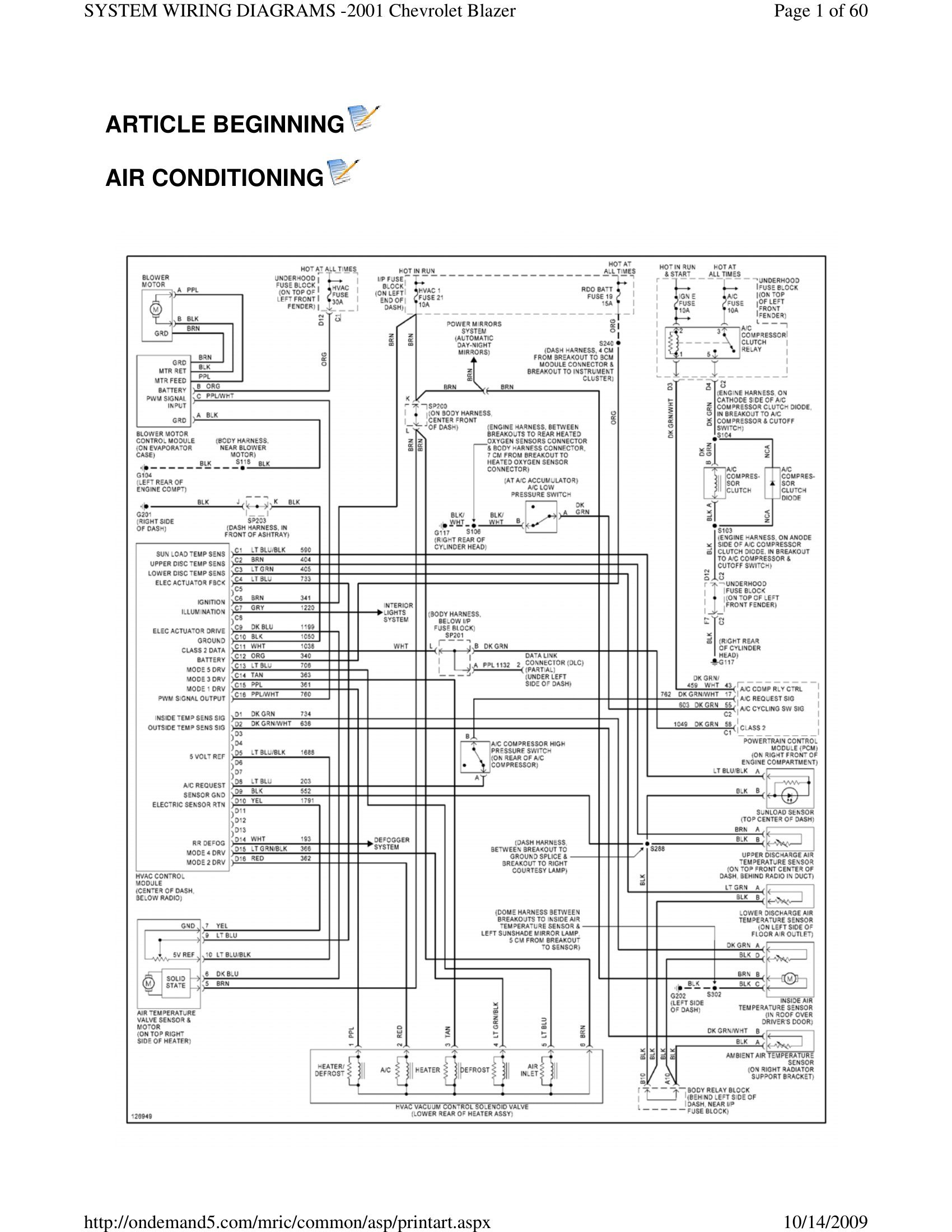 b 2001-01.jpg