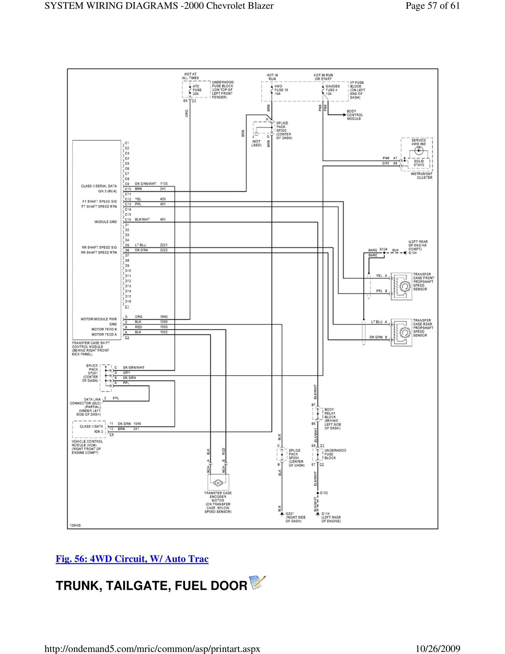 b 2000-57.jpg